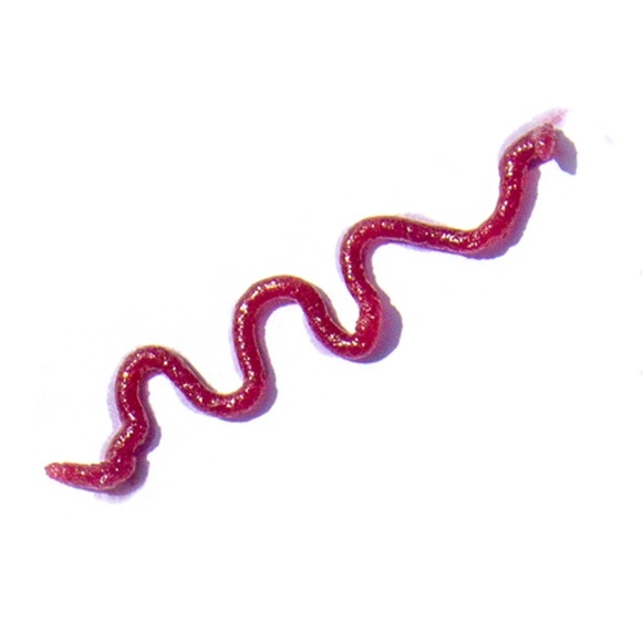 Hey Honey Lip Balm - Trick and Treat - Picture 3 of 3